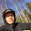 ���� ������, �����-��������� - ��������� 28 ������ 2020 � ������ ���� ����������