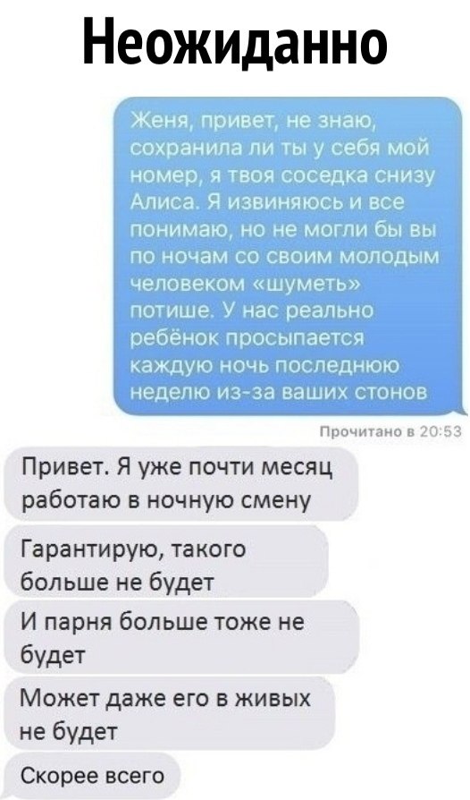  )