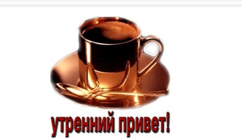  - 6  2020  07:42