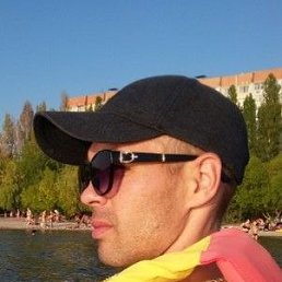 , 40,  