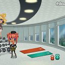  , , 26  -  26  2020   Tropikania