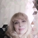 ���� ��������, ������ - ��������� 6 ��� 2020 � ������ ���� ����������