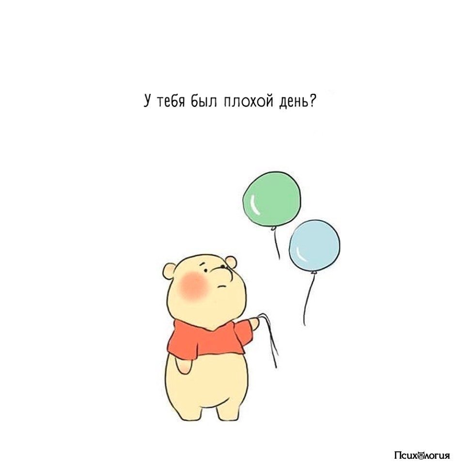 ,     :