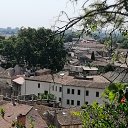 ���� �����, �����, 56 ��� - ��������� 14 ������ 2020 � ������ ���������� ������