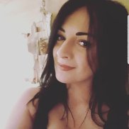, 36 , 