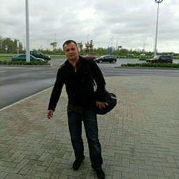 Ruslan, �����-���������, 43 ����