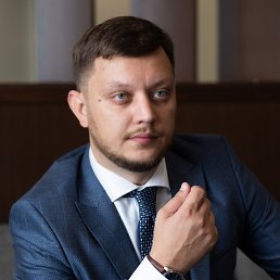 Anton, ������, 29 ���