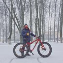 ���� ���������, ��������, 31 ��� - ��������� 12 ������ 2020 � ������ ���� ����������