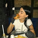 ���� ������, ��������, 36 ��� - ��������� 8 ��� 2020