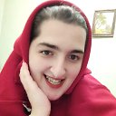 ���� Emma, ������, 32 ���� - ��������� 30 ���� 2020 � ������ ���� ����������