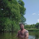 ���� �����, �����-���������, 34 ���� - ��������� 16 ��� 2020 � ������ ���� ����������