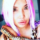 ���� ��������, ������ - ��������� 19 ������ 2020 � ������ ���� ����������