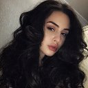 ���� �����, ������ ��������, 30 ��� - ��������� 13 ������ 2020 � ������ ���� ����������