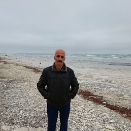 ���� ����, �����, 59 ��� - ��������� 5 ����� 2020