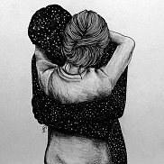 ���������, 33 ����, ������