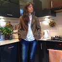 ���� �������, ������, 54 ���� - ��������� 19 ������� 2020 � ������ ���� ����������