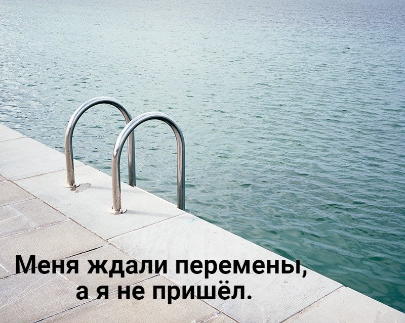 ��������� ������ ��������, ����� ������ ��������������� ������: 