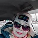 ���� �������, ���������, 59 ��� - ��������� 7 ����� 2020 � ������ ���� ����������
