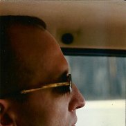 , 62 , 