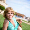  Anna,  -  26  2020    