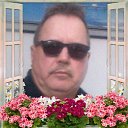 ���� Stepan, ������, 66 ��� - ��������� 30 ���� 2020 � ������ ���� ����������