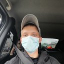 ���� ����, ������������, 32 ���� - ��������� 28 ���� 2020 � ������ ������ ��������