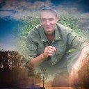 ���� ��������, �������, 36 ��� - ��������� 15 ������� 2020 � ������ ���� ����������