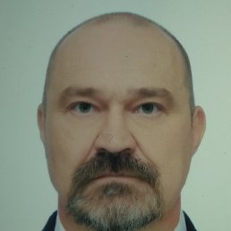 Фото Сергей, Донецк, 51 год Сергей, Донецк, 51 год