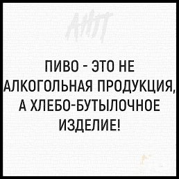, , 49 