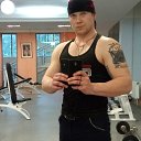 ���� �������, ������, 32 ���� - ��������� 24 ������ 2020 � ������ ���� ����������