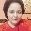 ���� �����, ����, 45 ��� - ��������� 24 ��� 2020 � ������ ���� ����������