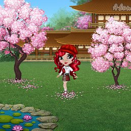 � ��������?