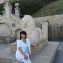 ���� ������� �����. ������ �� ������� ���� ����������