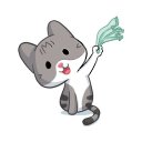 ���� ������, ������, 61 ��� - ��������� 23 ��� 2020 � ������ ���� ����������