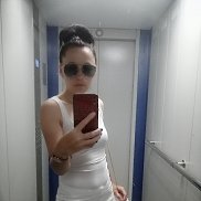 ������, 39 ���, ������