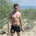 ���� �����, �����������, 42 ���� - ��������� 9 ������ 2020 � ������ ���� ���� ������