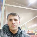 ���� ���, �����, 38 ��� - ��������� 29 ��� 2020 � ������ ���� ����������