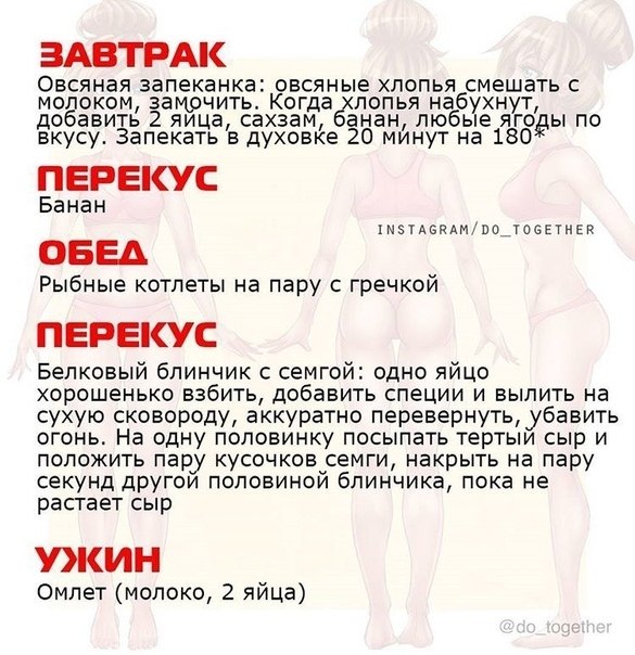  .   :) - 2