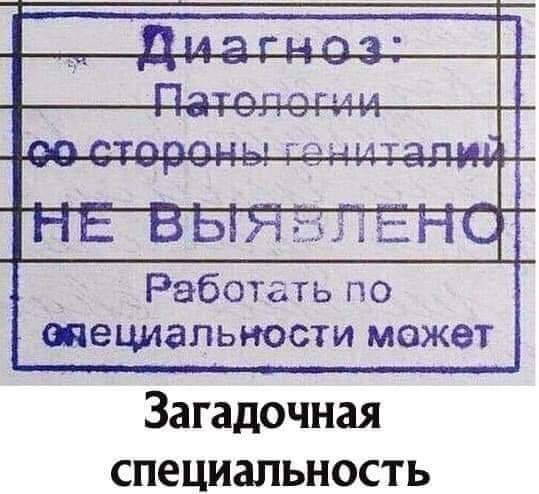 )))
