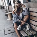 ���� ����, ������������ - ��������� 29 ��� 2020