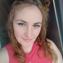 ���� �����, ����������, 45 ��� - ��������� 21 ����� 2020 � ������ ������ ��������