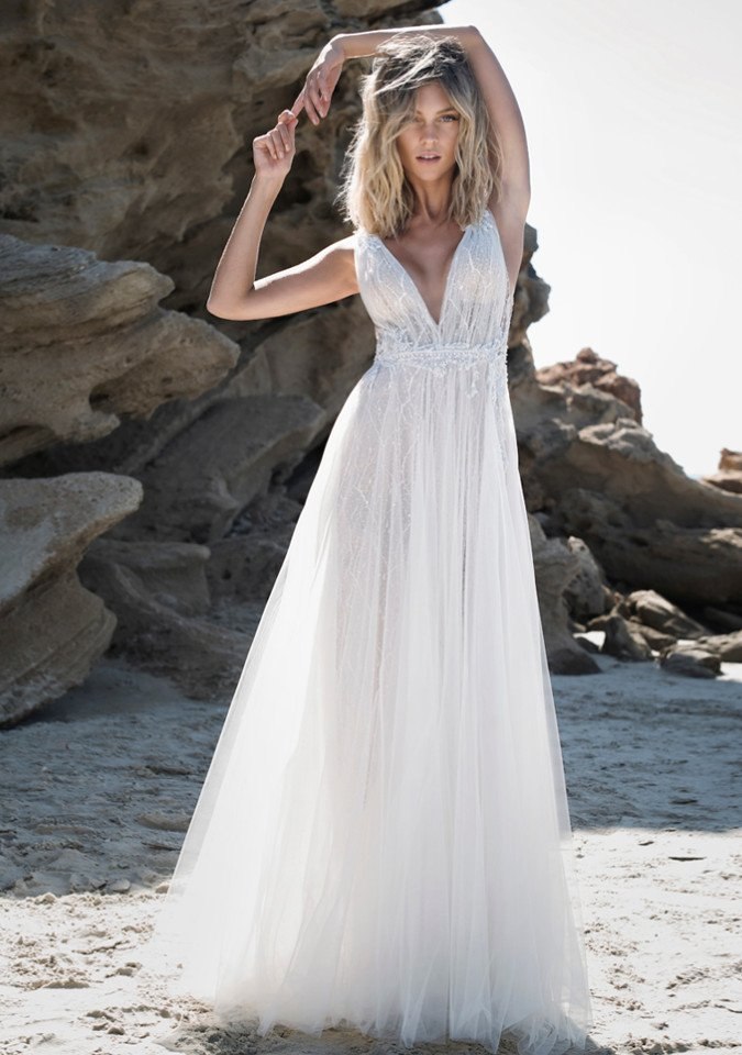        Vered Giladi bridal - 10