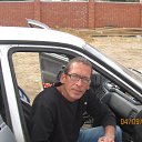 ���� ������, ��������, 50 ��� - ��������� 21 ������ 2020 � ������ ���� ����������