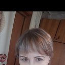 ���� ��������, ������������, 51 ��� - ��������� 15 ������ 2020 � ������ ���� ����������