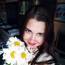 ���� Galina, �����, 48 ��� - ��������� 16 ���� 2020 � ������ ���� ����������