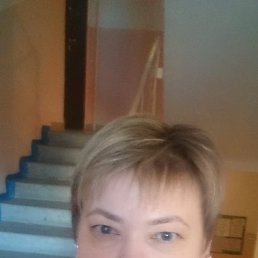 ���� �������, ����������� - ��������� 20 ����� 2020