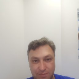  , , 50  -  3  2020