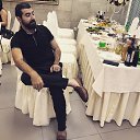 ���� �����, ������, 38 ��� - ��������� 24 ������ 2020