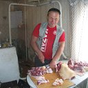 ���� �������, ����������, 61 ��� - ��������� 3 ����� 2020 � ������ ���� ����������