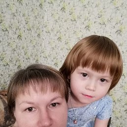 ����, 38 ���, ������������